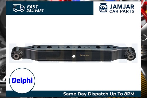 Delphi tc6876 wheel suspension - delphi,