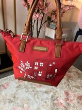 Bailey & Quinn Ladies Handbag