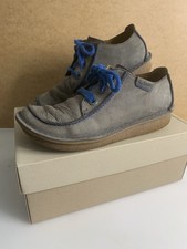 Clarks 'Funny Dream' light