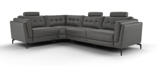 Sofology muse corner - muse, 1.5