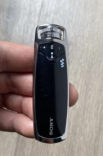 Sony walkman s706f 4gb - nw-s706f,