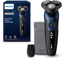 Philips Shaver Series 5000 –