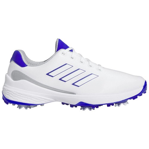 Adidas zg23 gw1179 men - gw1179, men's