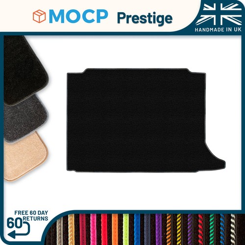 Prestige boot mat fit - prestige,