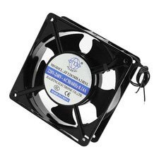 220-240VAC 0.14A 2-Wire Metal