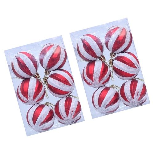 Christmas decorative hanging - christmas,