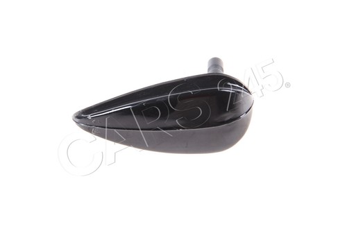 Genuine bmw 247 t25 t26 - t25,