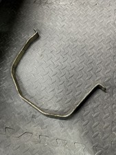 Classic VW Beetle Gearbox Strap Kit With Padding (Rear Only)