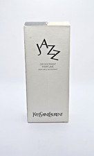 Yves saint laurent jazz - yves,