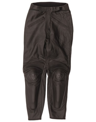 Dainese womens moto racer - dainese,