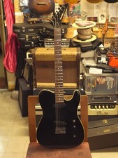 FERNANDES TEJ-45 1980s