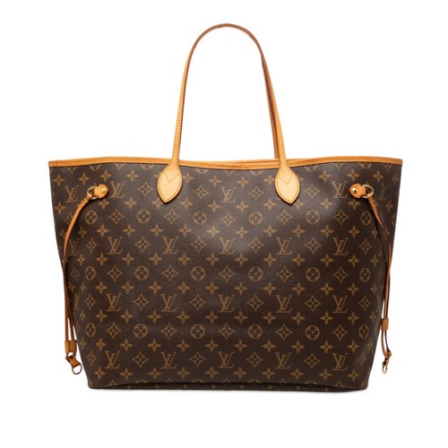 Louis vuitton monogram - vuitton,