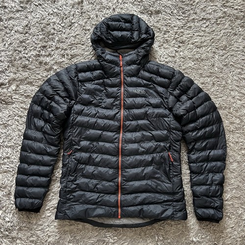 Rab men cirrus alpine - rab, men's