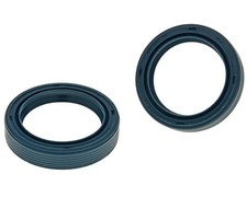 Gilera Runner 125 FX SP 2T LC