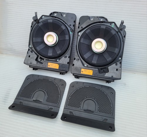 Bmw f30 f31 f32 - f30, f33