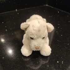 Vintage Russ Berrie Yomiko