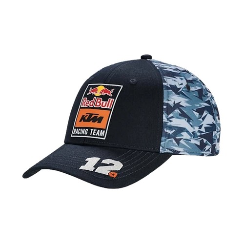 Red bull ktm racing team - bull,