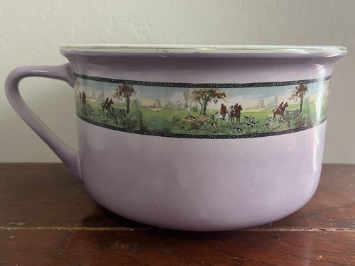 Newport pottery burslem - newport,