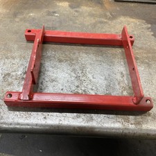 Motorcycle Small Engine Stand for workbench or floor standing Universal 