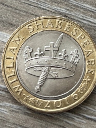 William shakespeare histories - william,