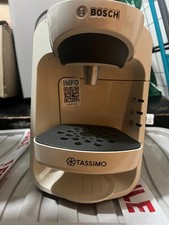 Tassimo by Bosch Suny 'Special