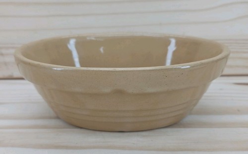 Mason cash ceramic pie - mason,