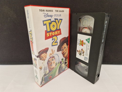 Toy story disney pixar - story,