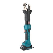 Zupper battery hydraulic cable - hydraulic,