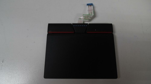 Oem lenovo ideapad yoga - ideapad, 12