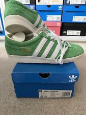 Adidas Gazelle vintage BNIBWT