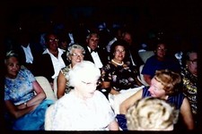 1982 Found 35mm Slide