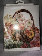 Thea gouverneur cross stitch - thea,