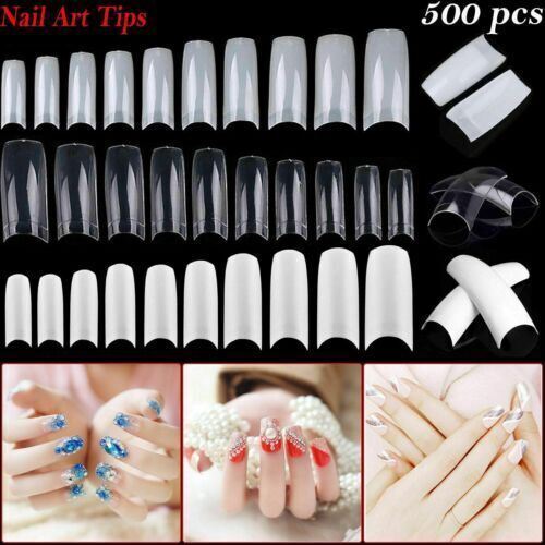 500 artificial french - 500, false