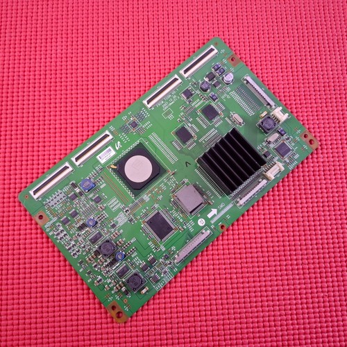Lvds tcon board for samsung - lvds,