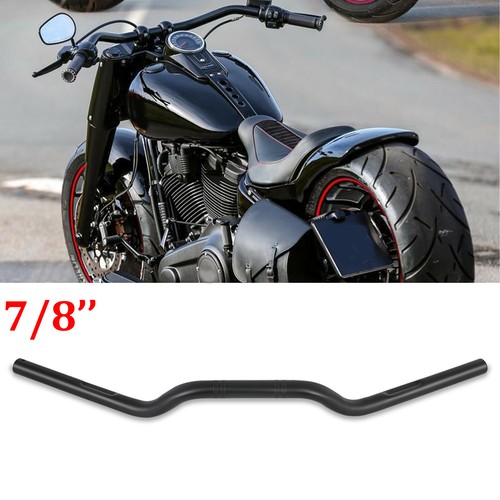 22mm universal motorcycle - 22mm,