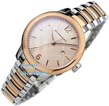 NEW GENUINE LADIES BURBERRY