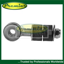 Premier Front Stabiliser Link