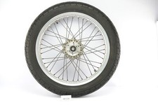 Honda GL 1000 GL1 Goldwing