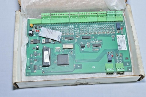 Northern computers pro22in - northern,