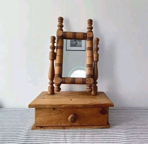 Antique french farmhouse - antique,