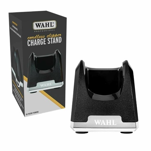 Wahl professional premium - wahl,