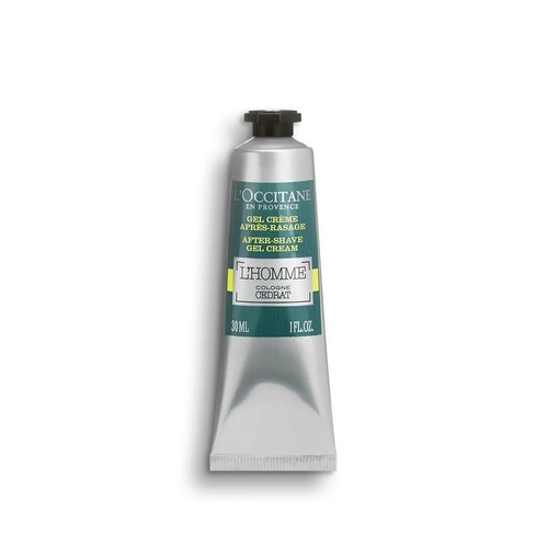 Occitane provence l homme - en, l'homme