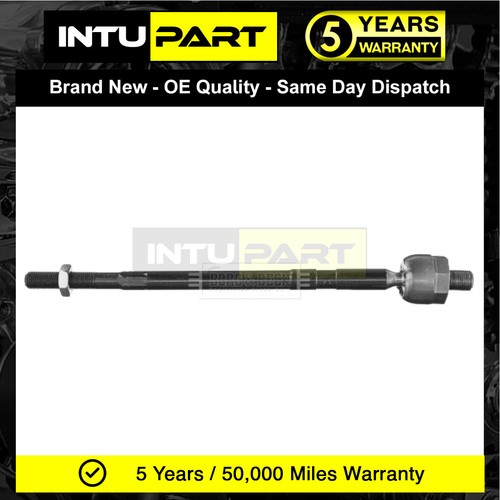 Fits polo 2009 tdi - fits,