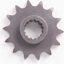 Gear PBR Pinion 525T 15T for
