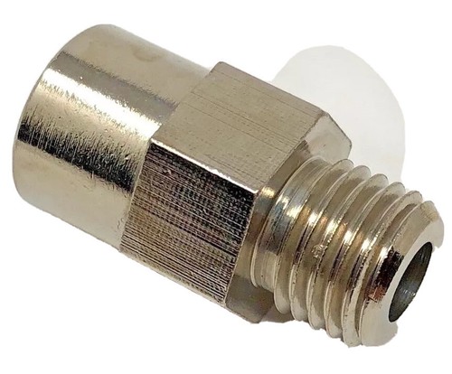 Adapter coupling snapon - adapter,