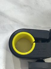 🎣 Matrix  25mm Round