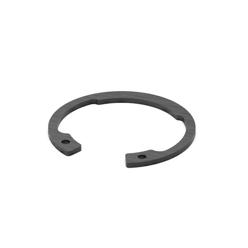 Malossi safety ring multiple - malossi,