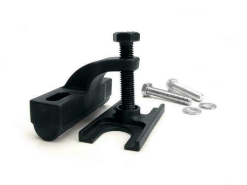 Comp cams valve - comp,