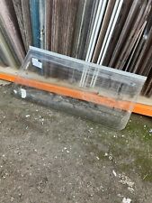 CARAVAN/MOTORHOME  EARLY  90S