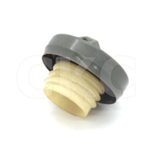 Toyota Amazon Lucida Estima Periva Rav 4 Hiace Picnic Diesel Fuel Filler Cap